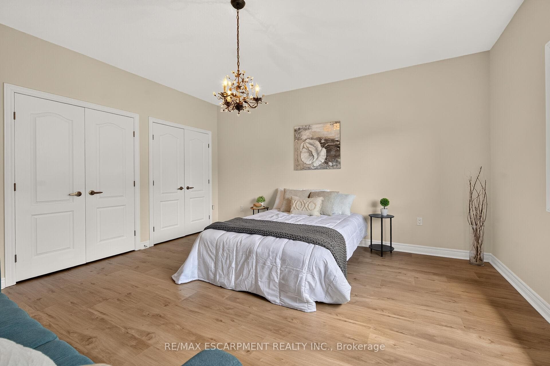 14 Ecker Lane photo 31