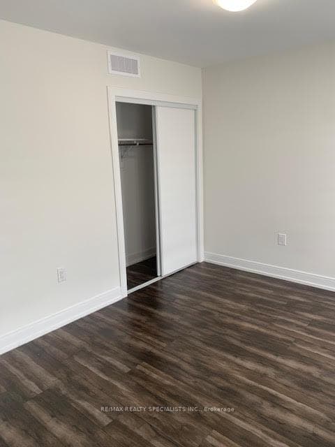 175-177 Russell Avenue Unit 9 photo 16