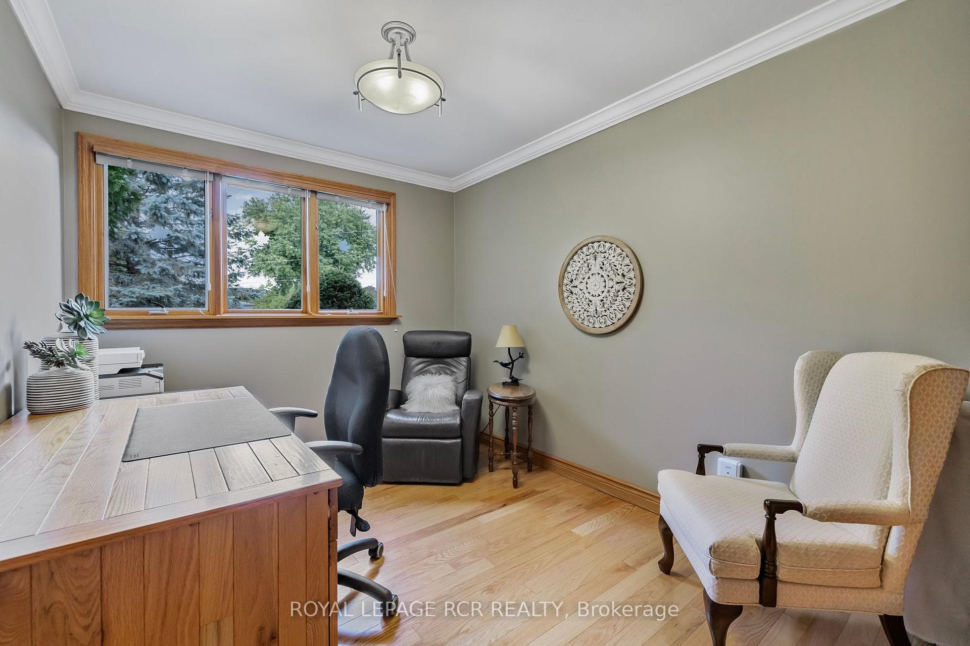 26 Marion Street photo 14