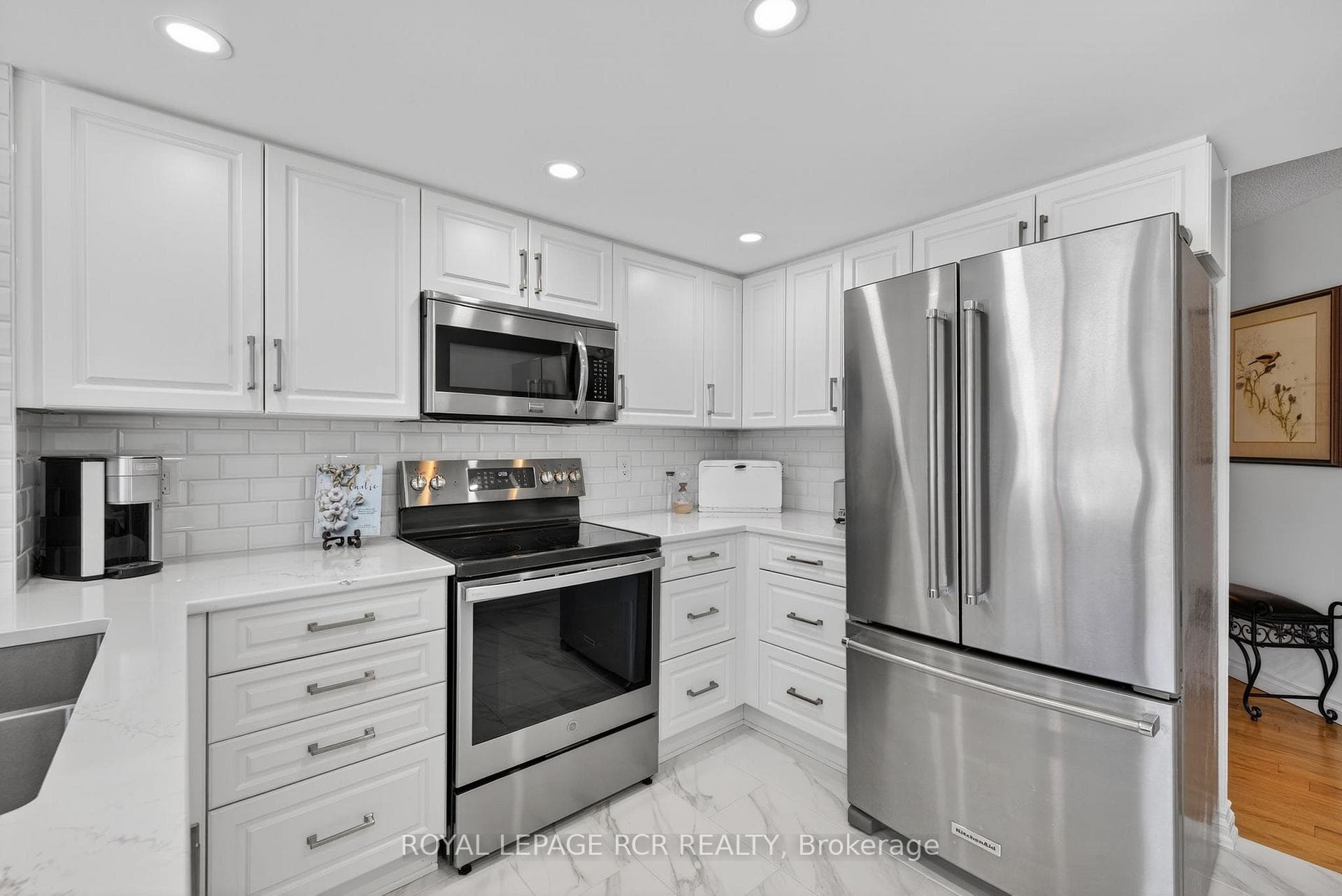 14924 Yonge Street Unit 213 photo 8