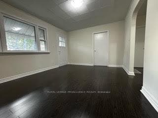 33 Valleyview Crescent photo 10