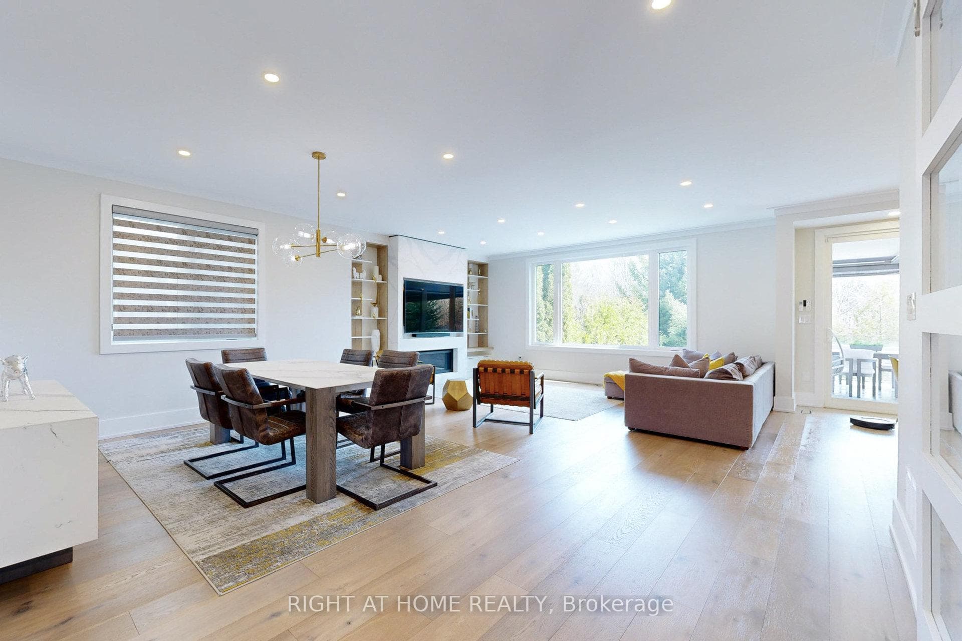 81 Verdi Road photo 7