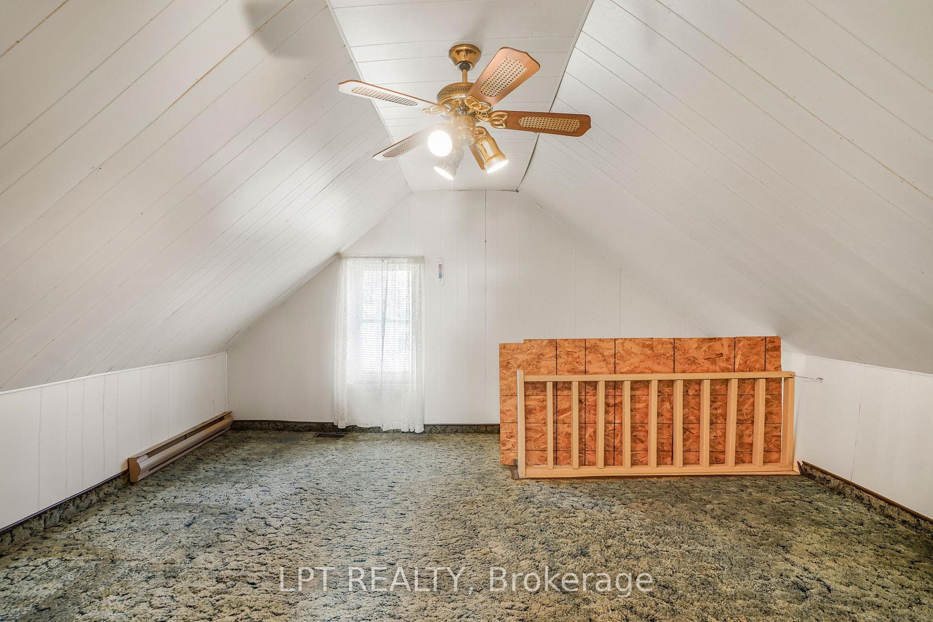 47 Bertha Street photo 19