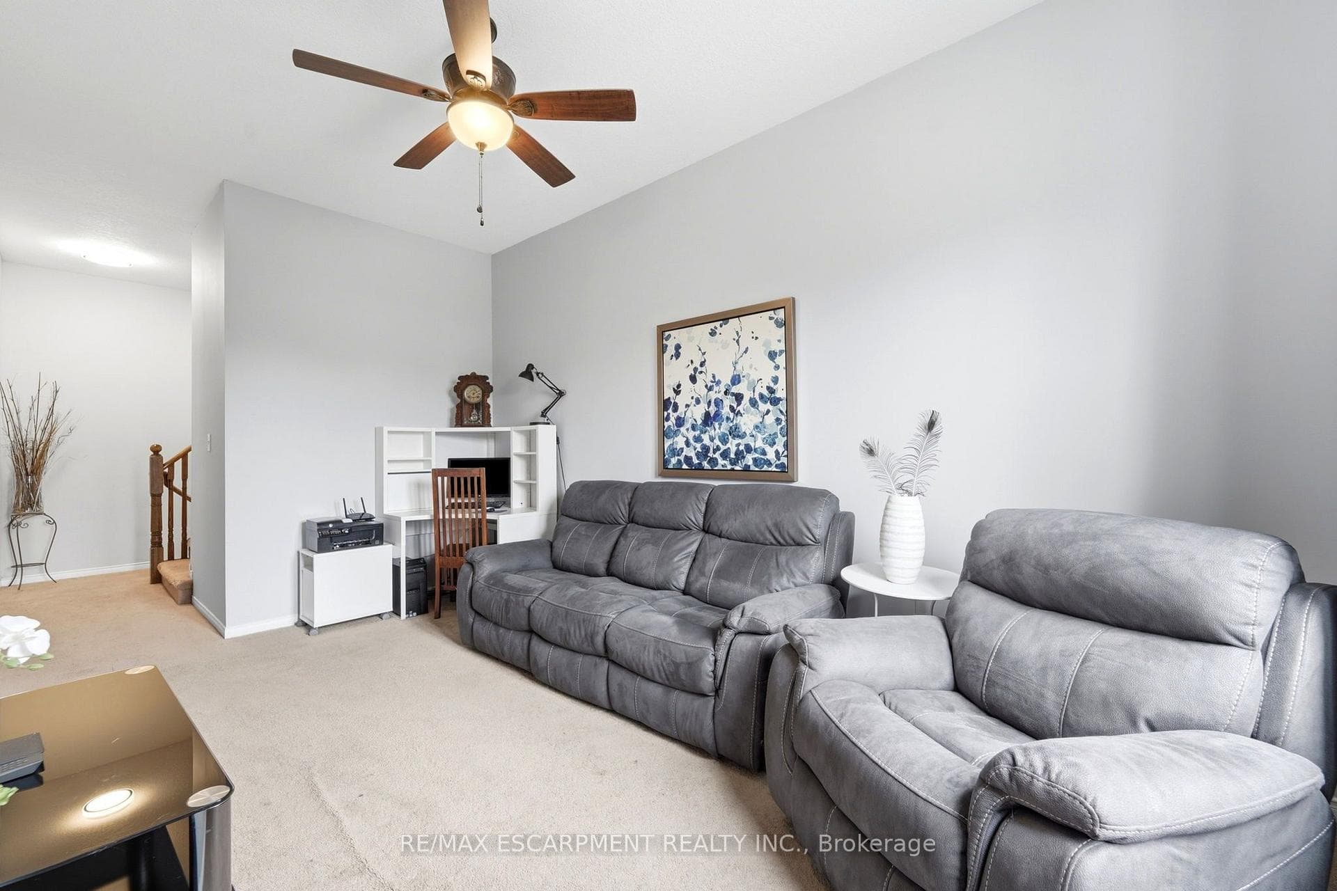 79 Cleghorn Drive photo 20