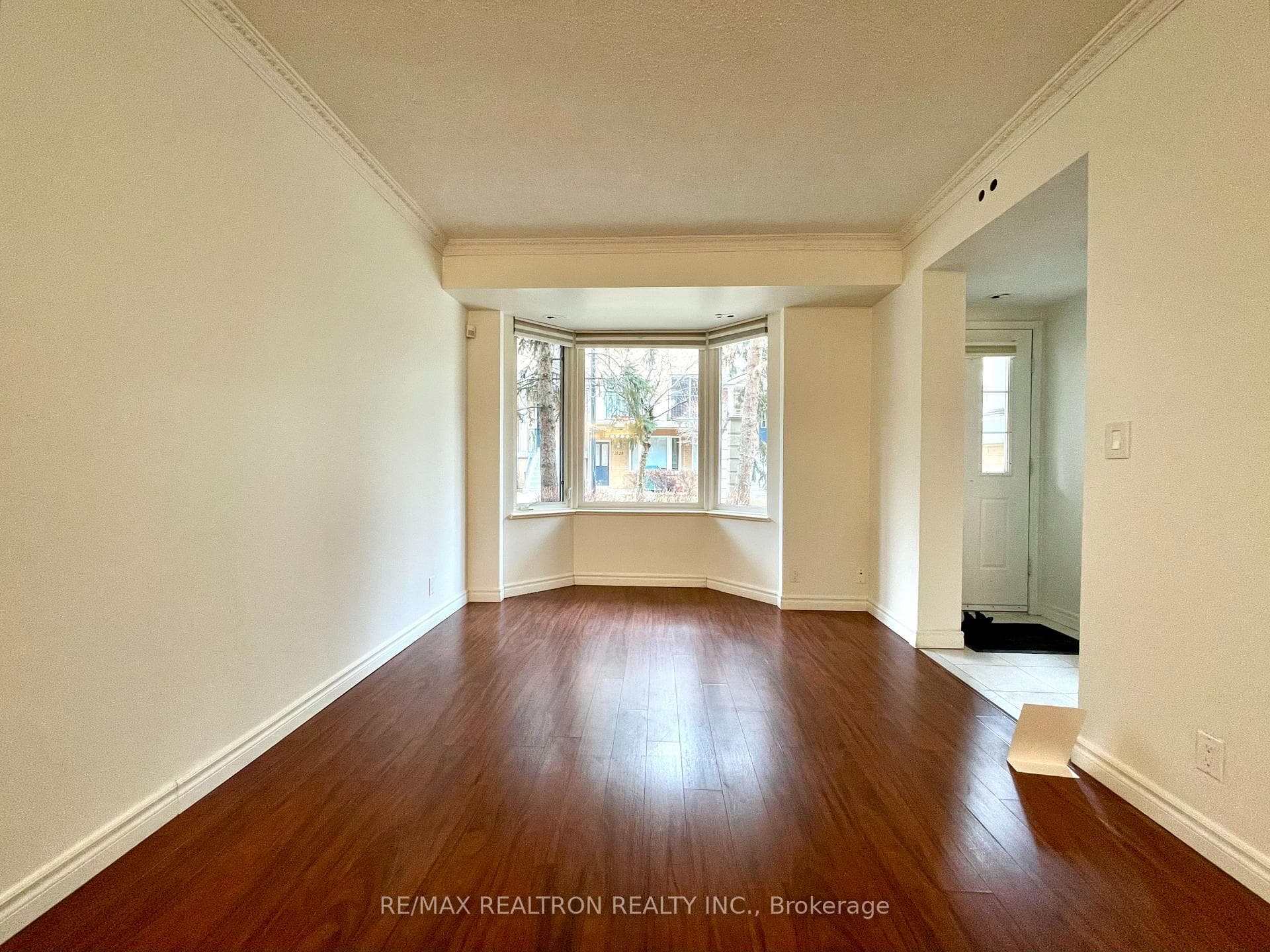 28 Sommerset Way Unit 1021 photo 12