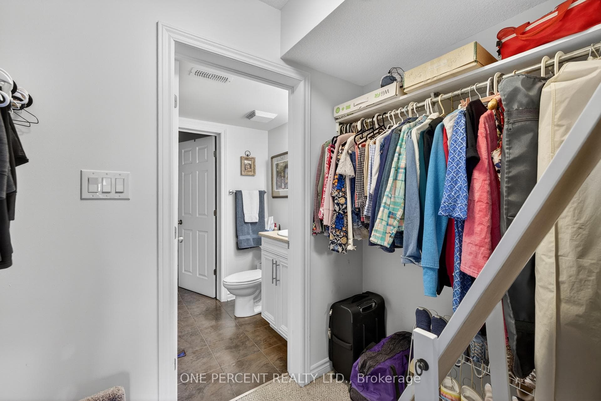 240 Coleman Street Unit 213 photo 20