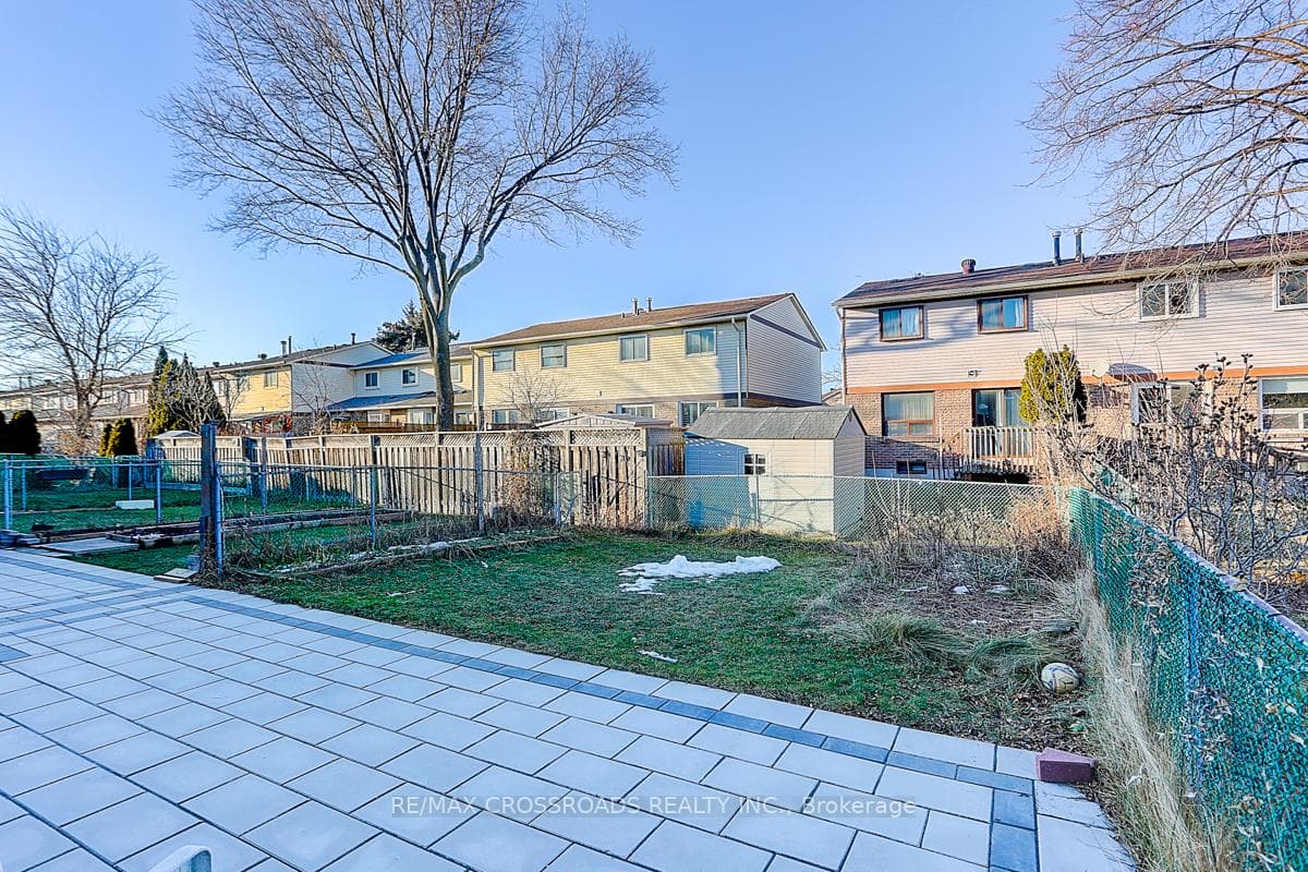 28 Grenbeck Drive photo 38