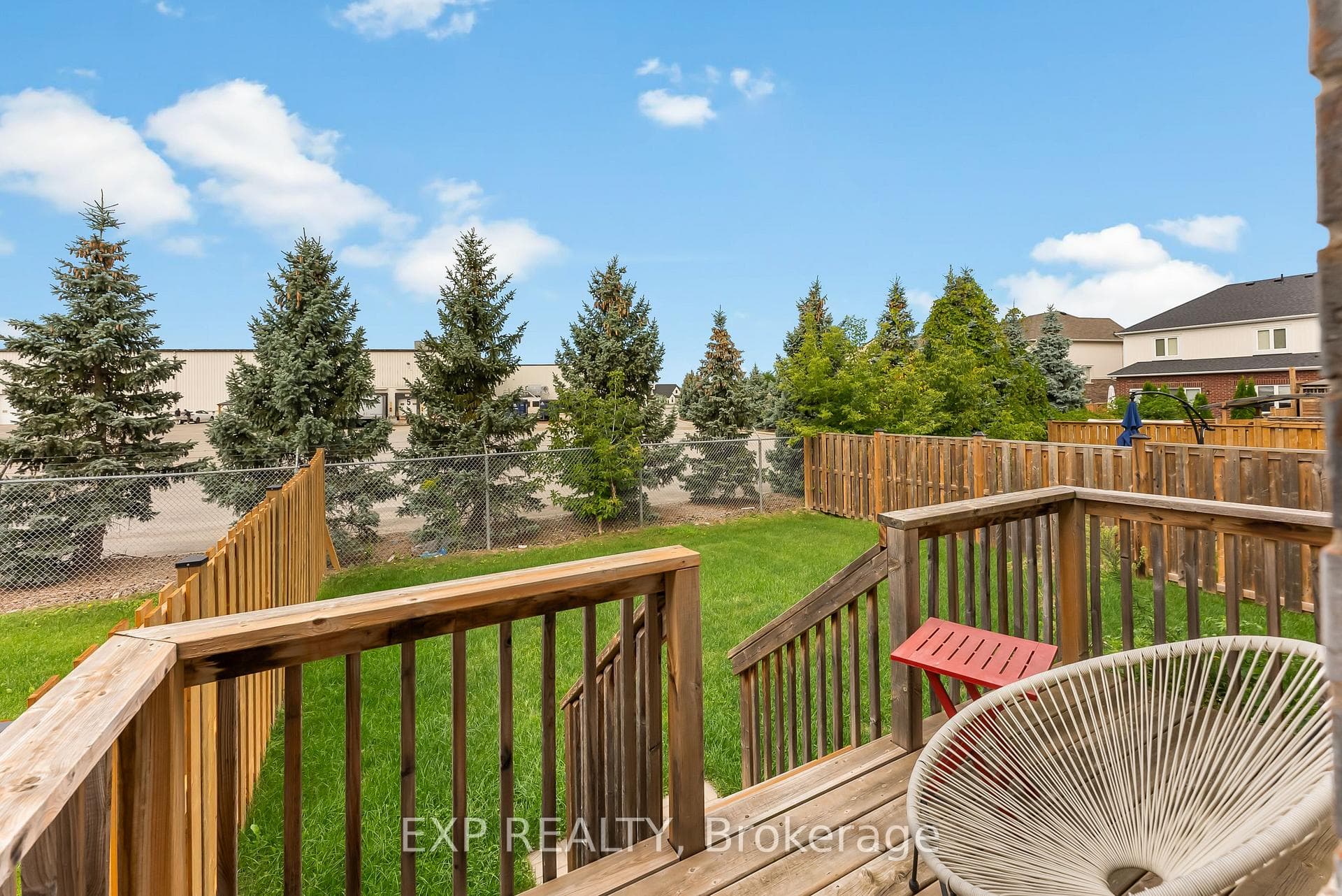 72 Cannery Drive photo 29