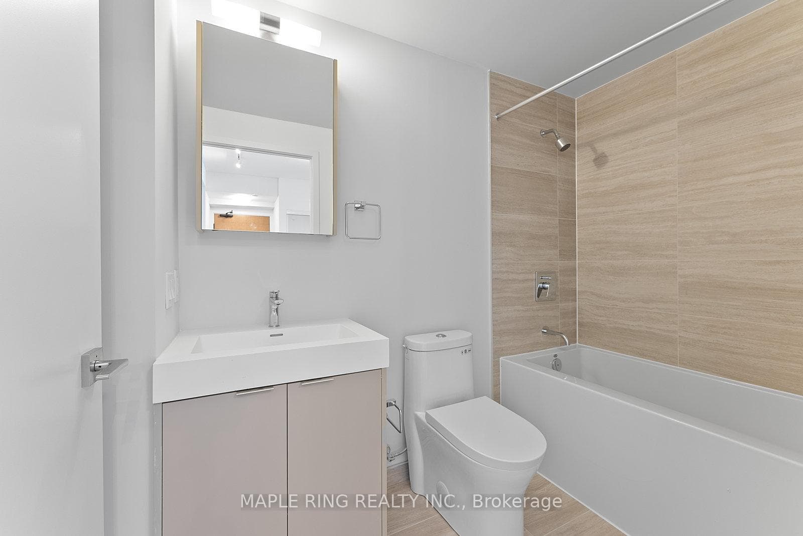 2920 Highway 7 Road Unit 4801 photo 8