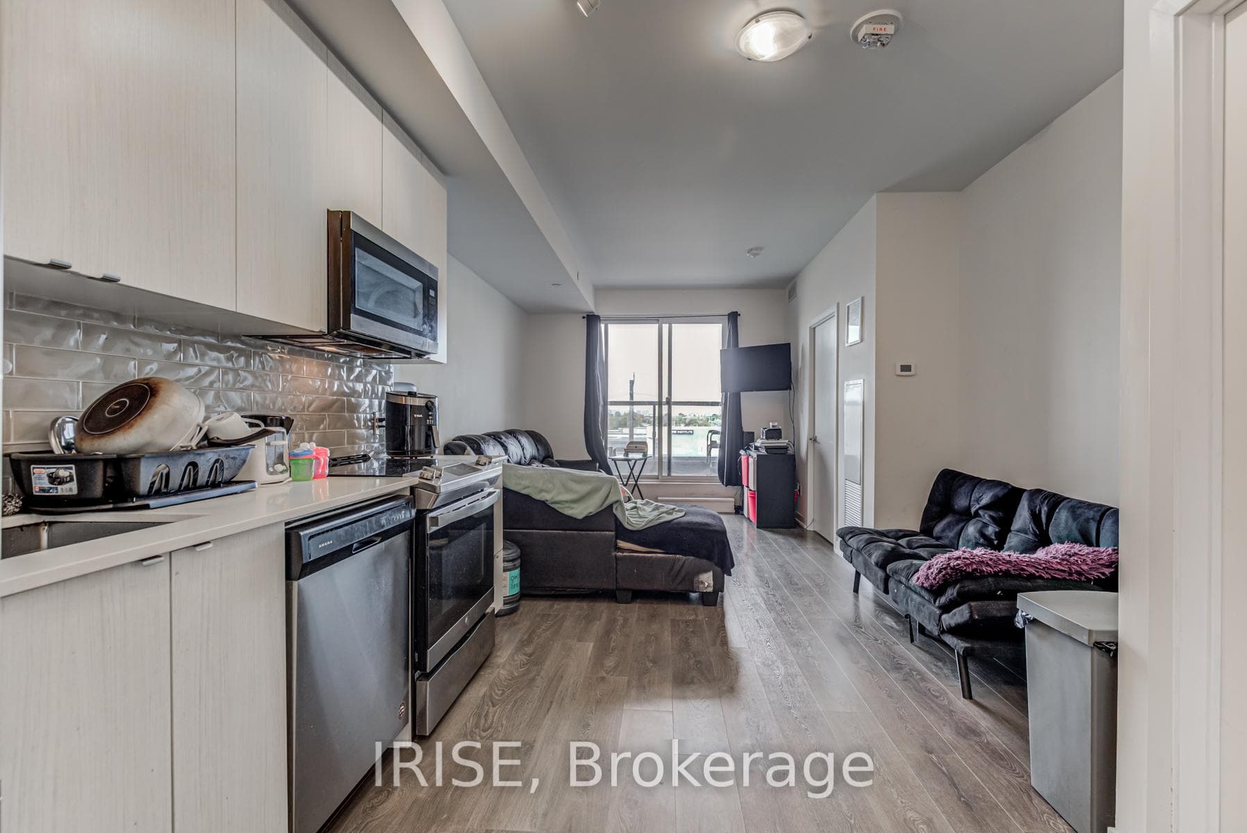 1401 O'connor Drive Unit 415 photo 4