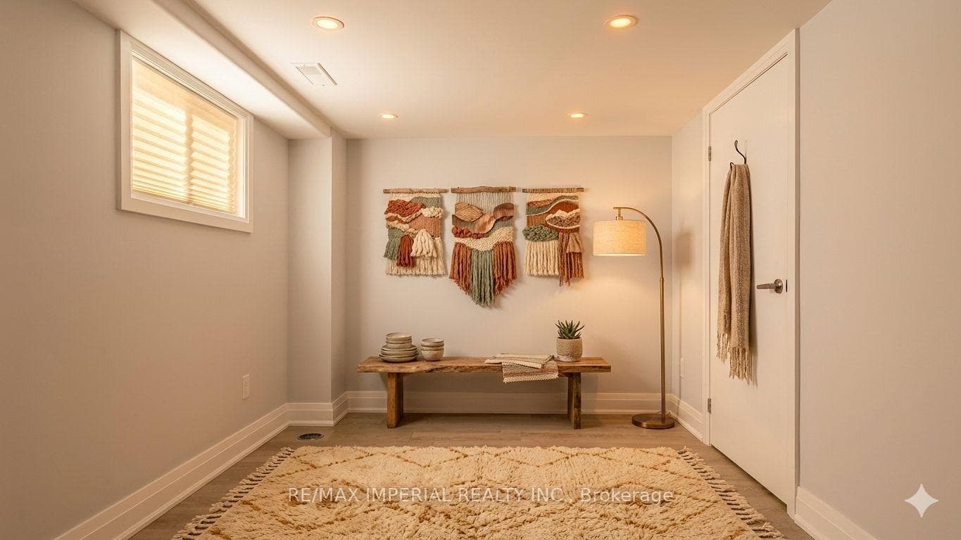 9 Lesmount Avenue photo 25