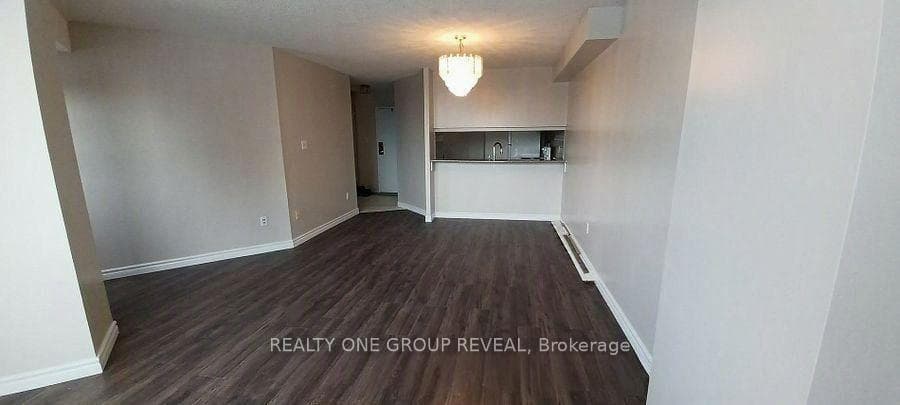 236 Albion Road Unit 308 photo 4