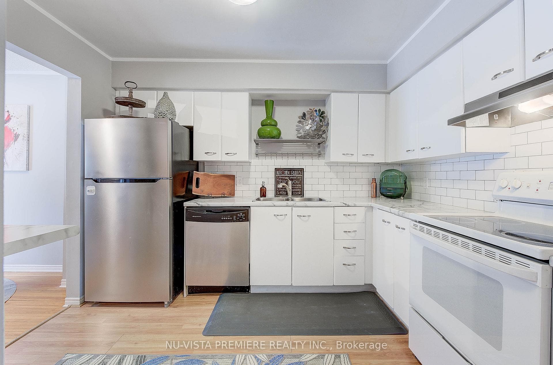1199 Hamilton Road Unit 38 photo 10