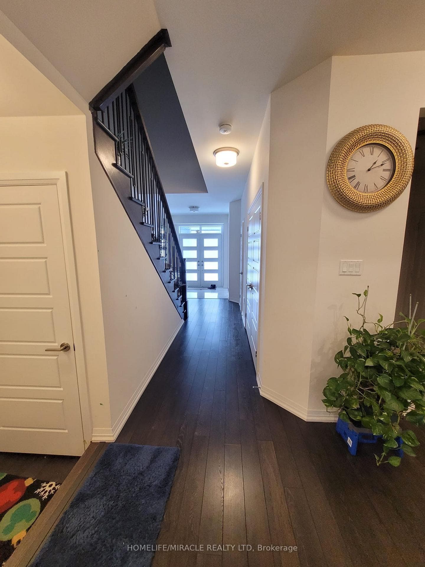 49 Stauffer Road photo 34