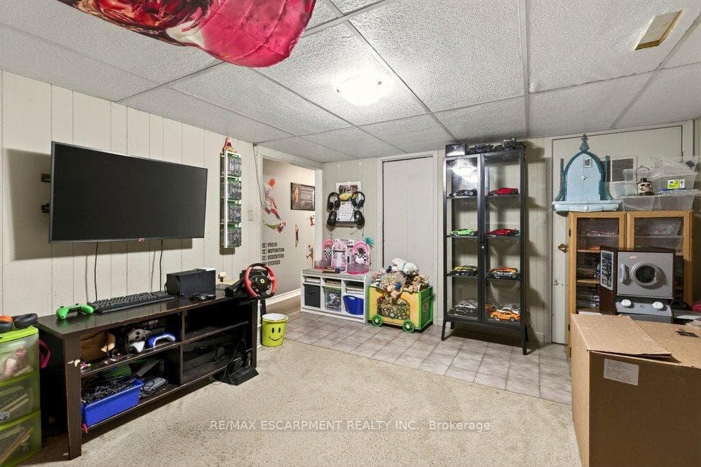 33 Via Dell Monte Street photo 20