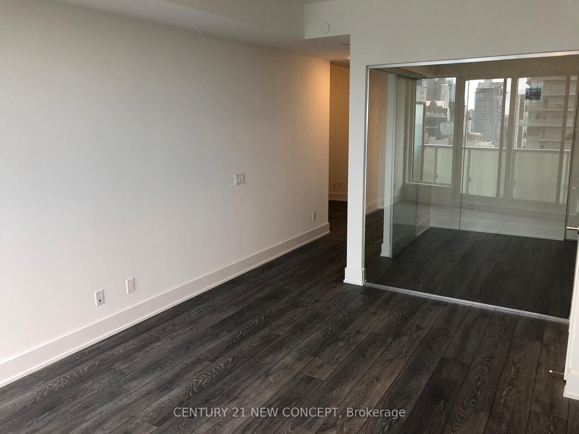403 Church Street Unit 2201 photo 2