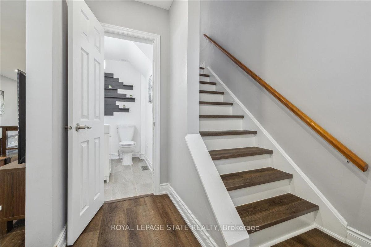 177 Fairfield Avenue photo 14