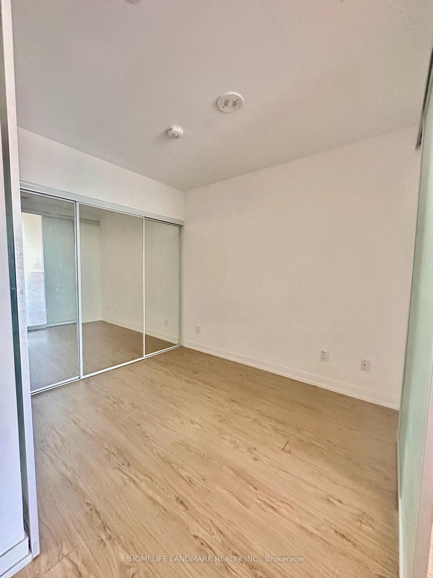 85 Wood Street Unit 815 photo 10