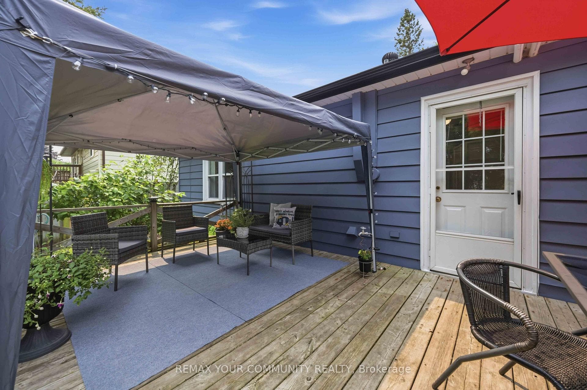 15 Georgina Street photo 36