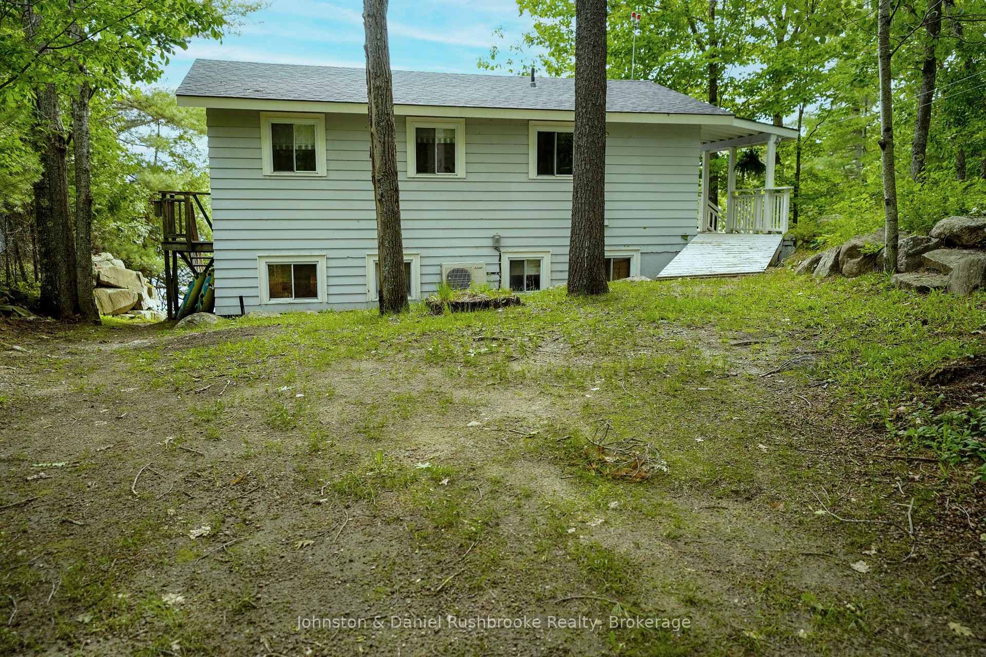 44-2755 Muskoka Rd 118 West N/A photo 36