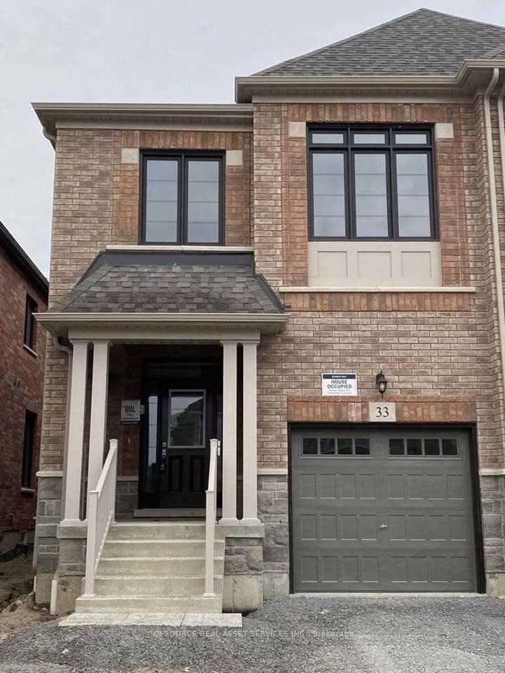 33 Macpherson Street photo 1