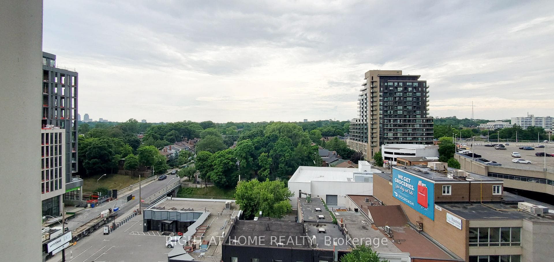 8 Hillsdale Avenue Unit 926 photo 13