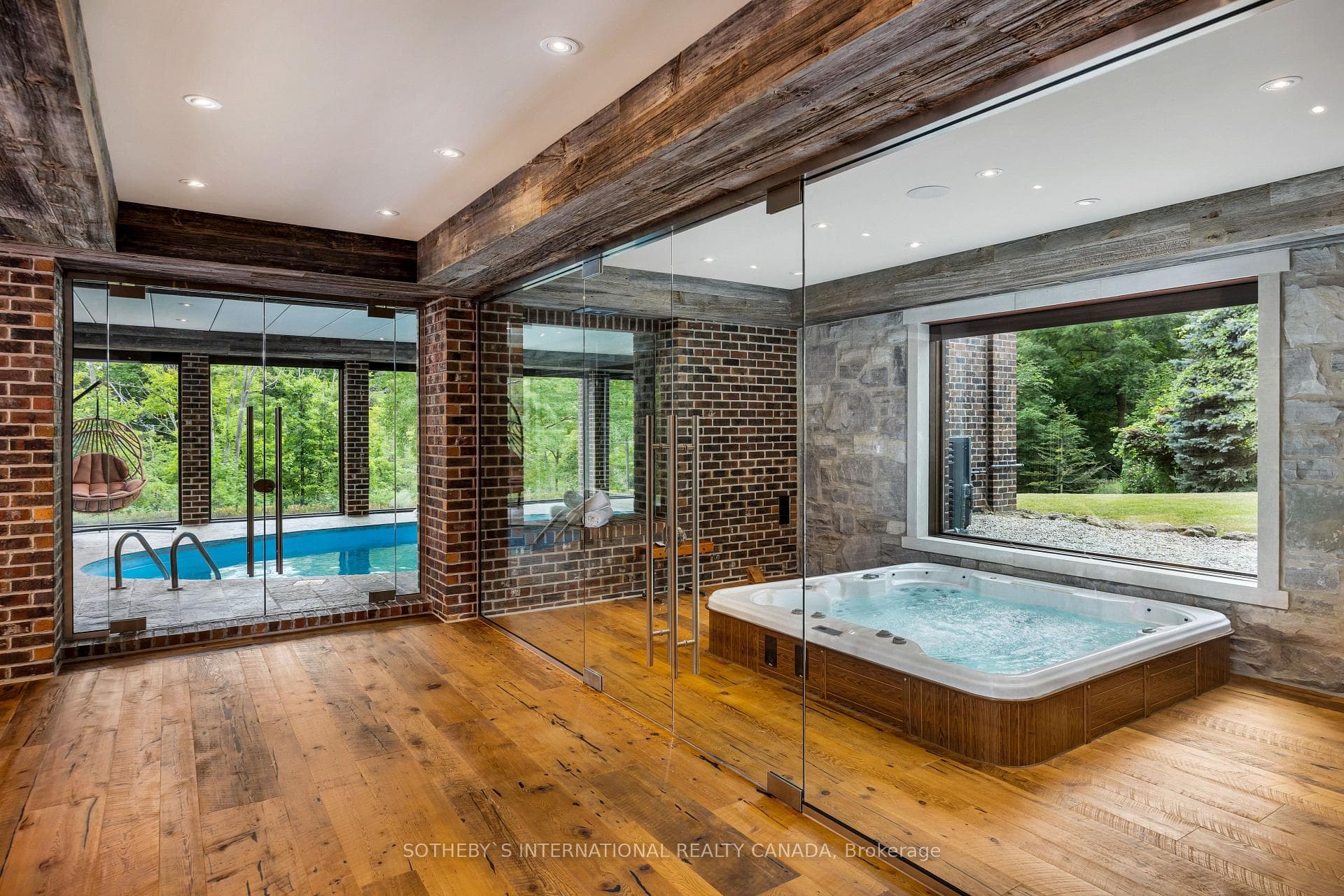 1300 Oak Lane photo 36
