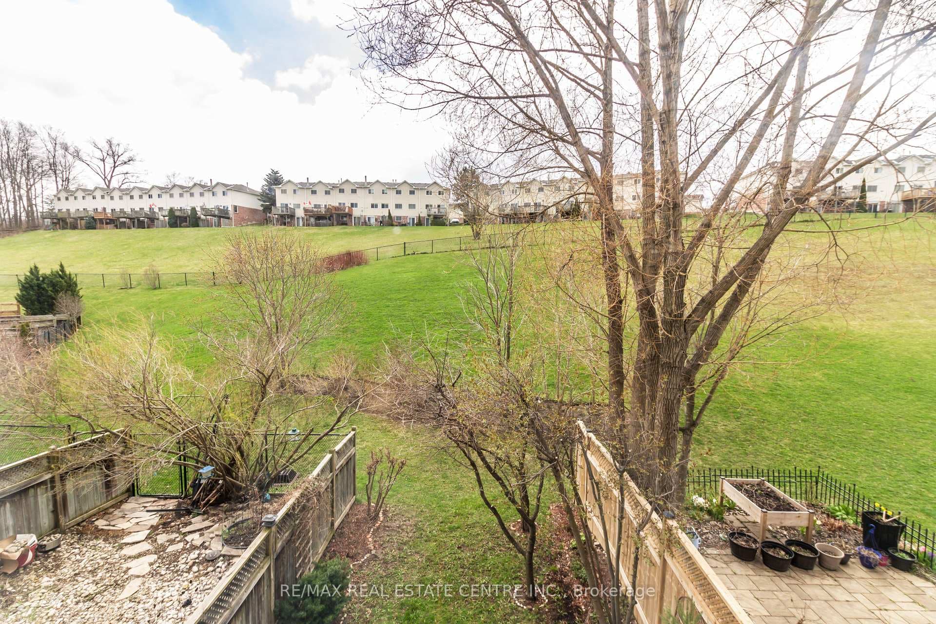 40 Palomino Trail photo 22