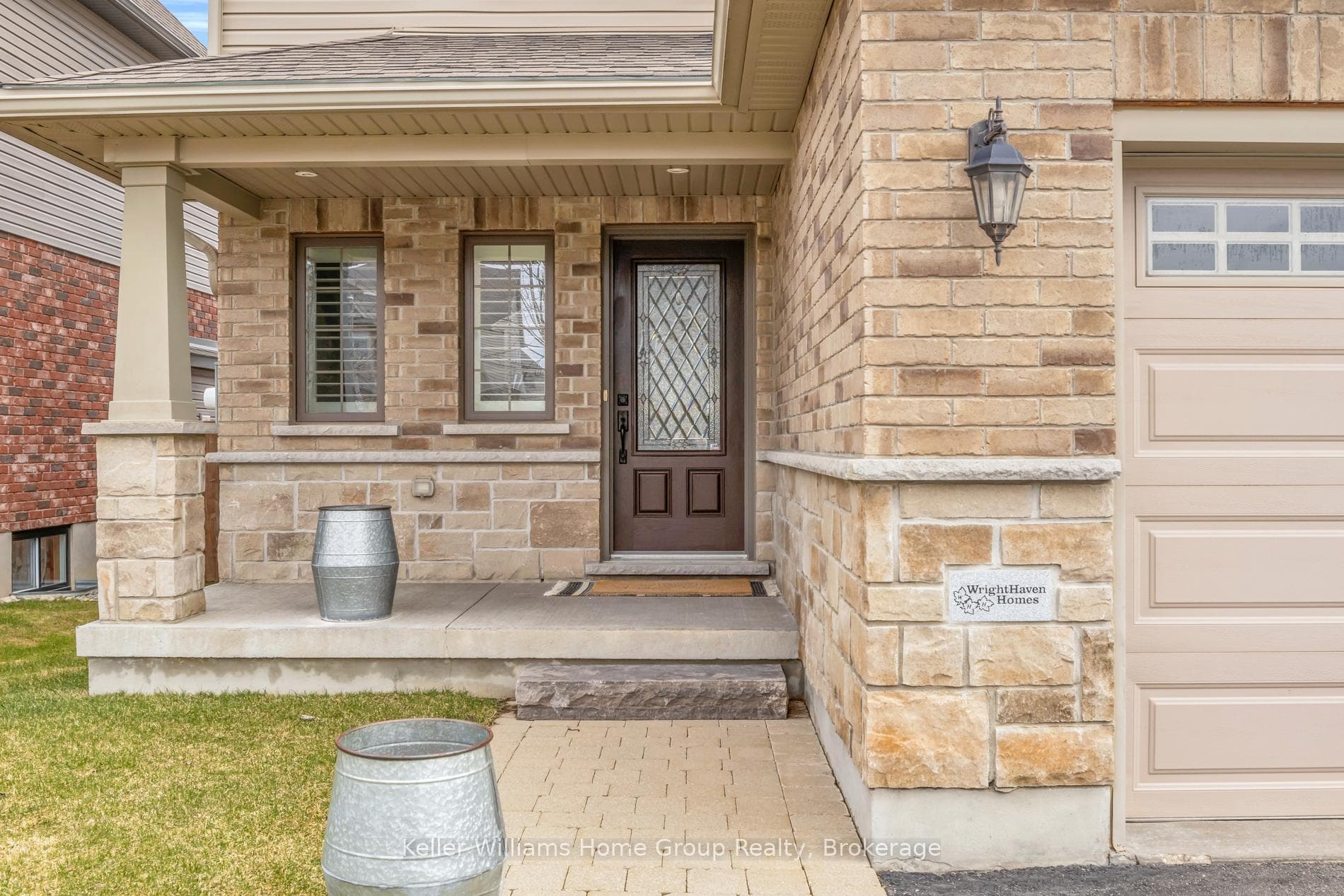 87 McGowan Street photo 7