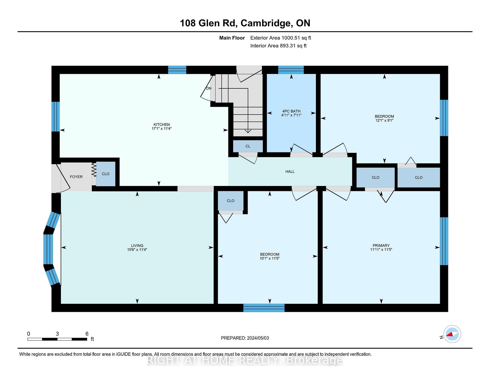 108 Glen Road photo 30