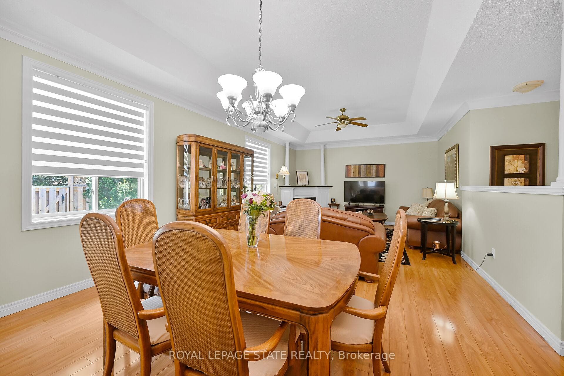 95 Northernbreeze Street photo 8