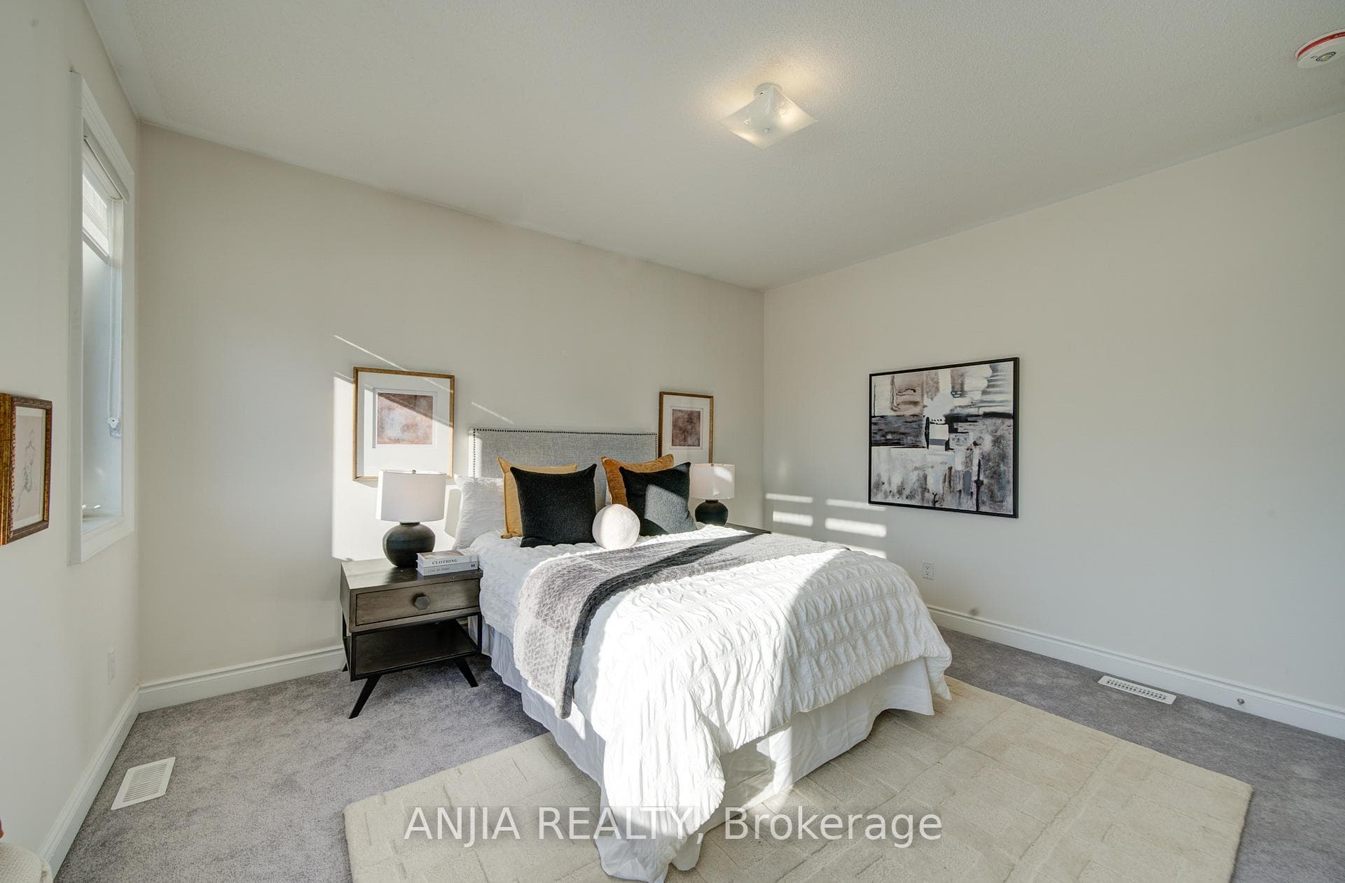 3 Joiner Circle photo 35
