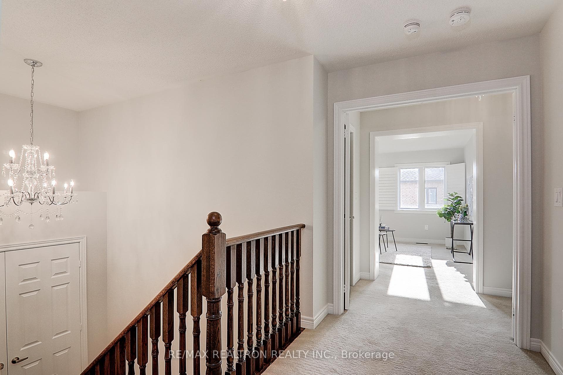 71 Collier Crescent photo 22