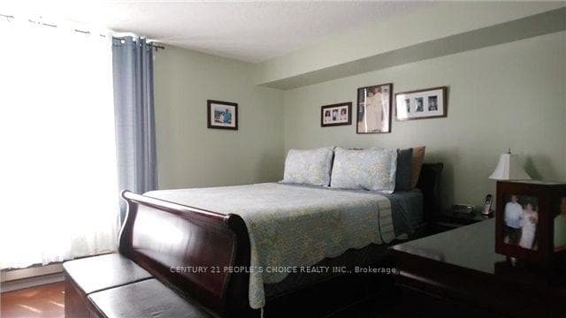 330 Mccowan Road Unit 912 photo 4