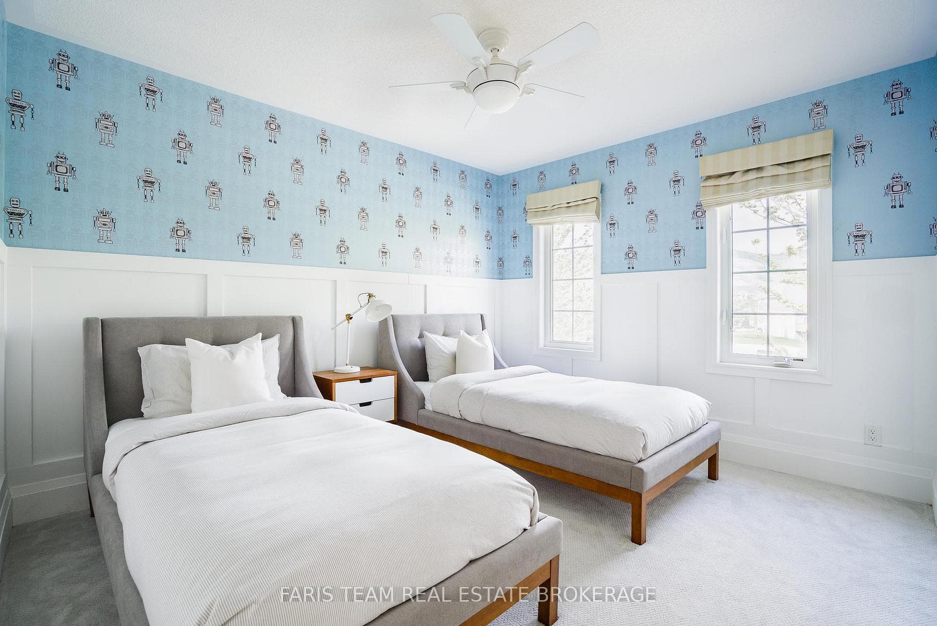 689616 Monterra Road Unit 26 photo 20