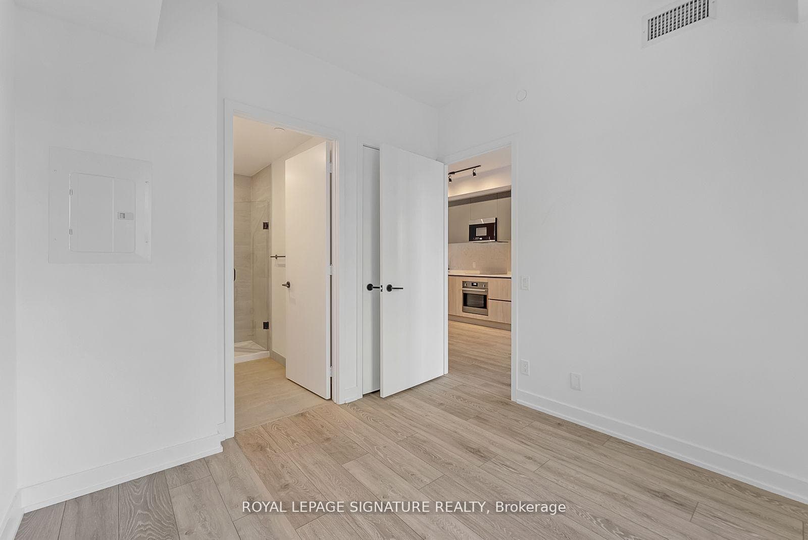 108 Peter Street Unit 3001 photo 14