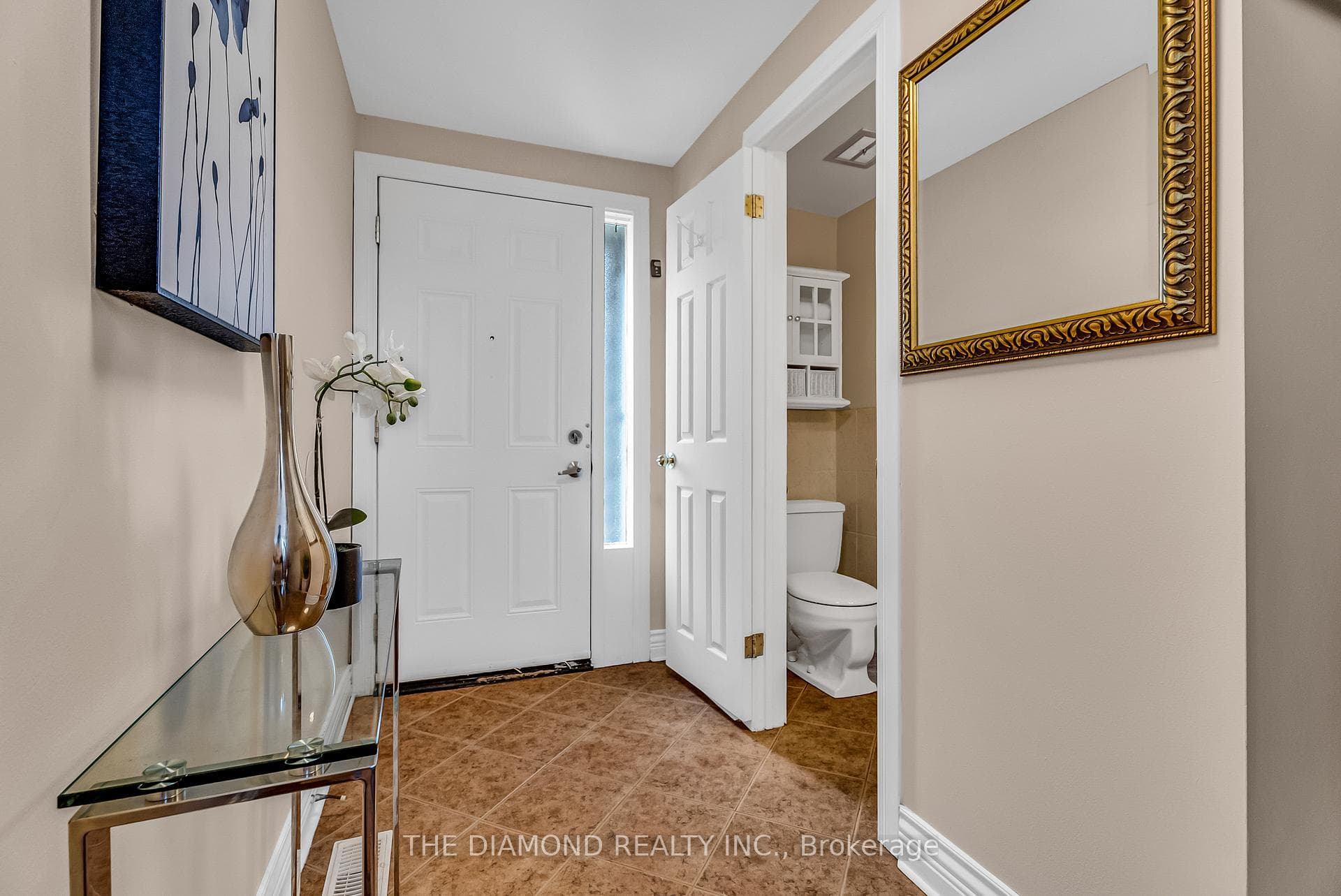 629 Rathburn Road Unit 23 photo 6
