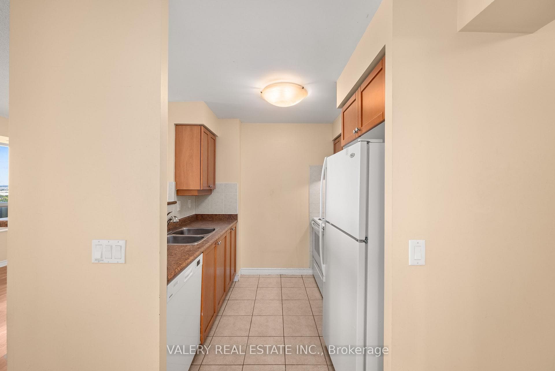 700 Humberwood Boulevard Unit 1626 photo 12