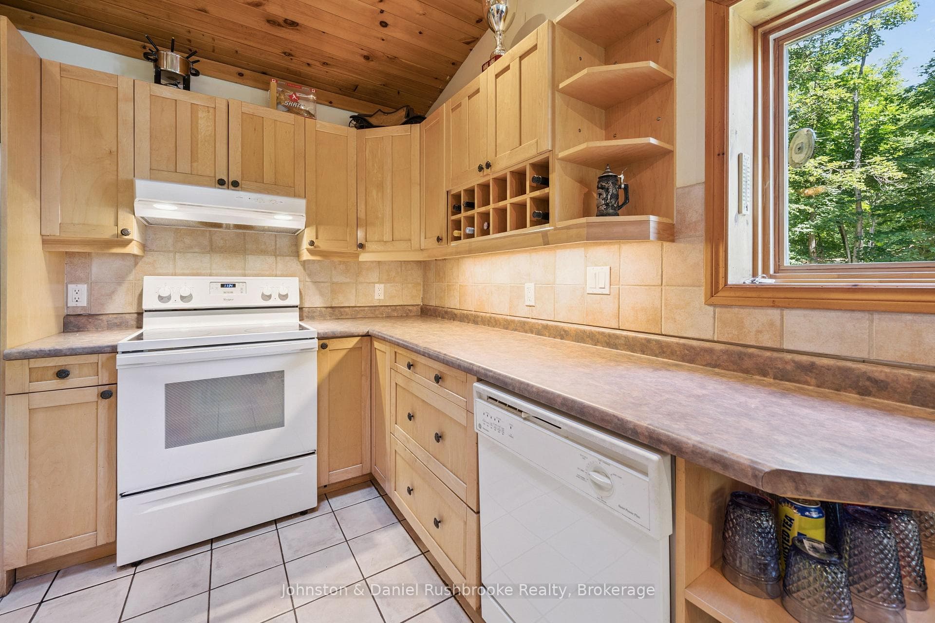 1155 Stephen Road Unit 8 photo 12