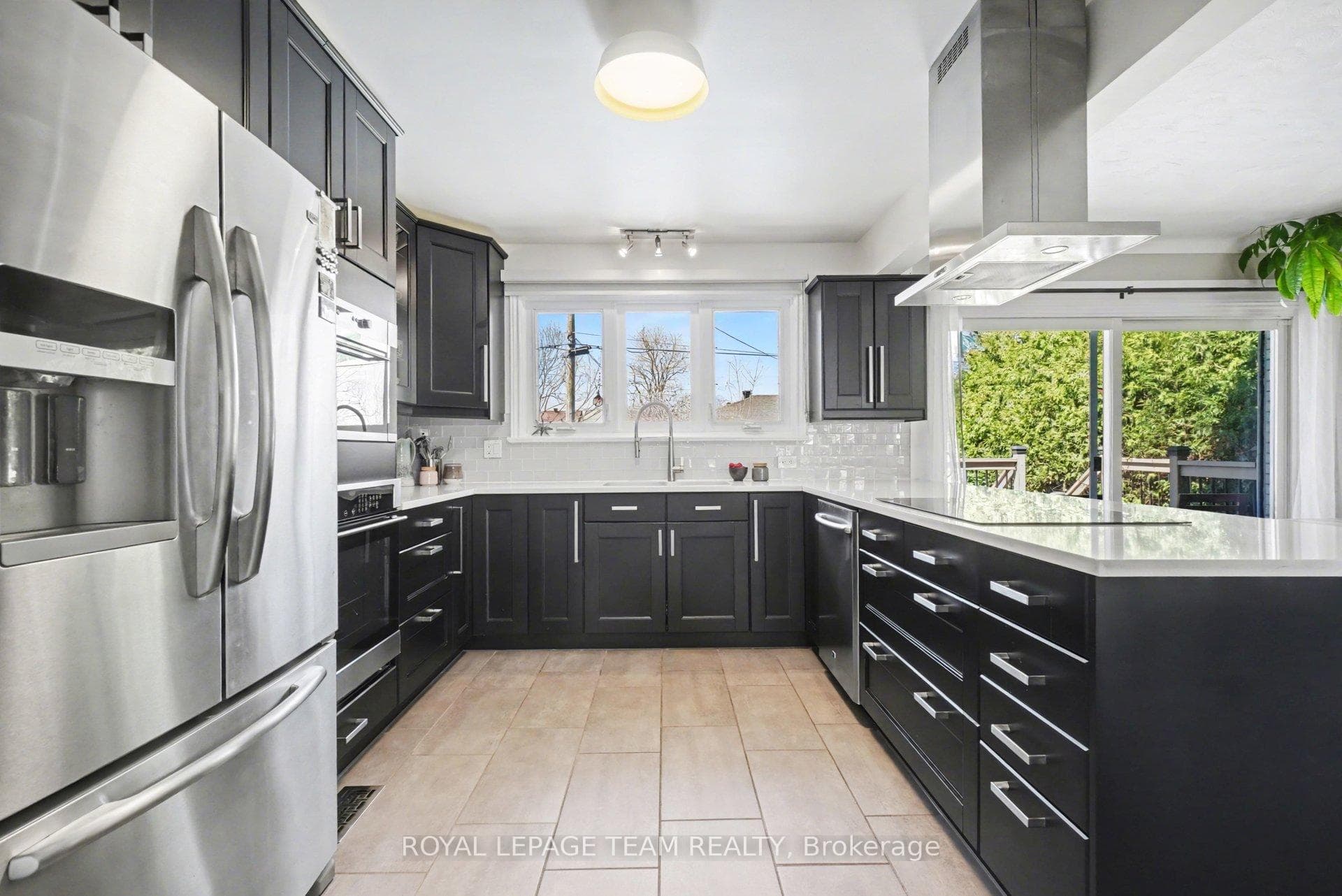2149 Dublin Avenue photo 6