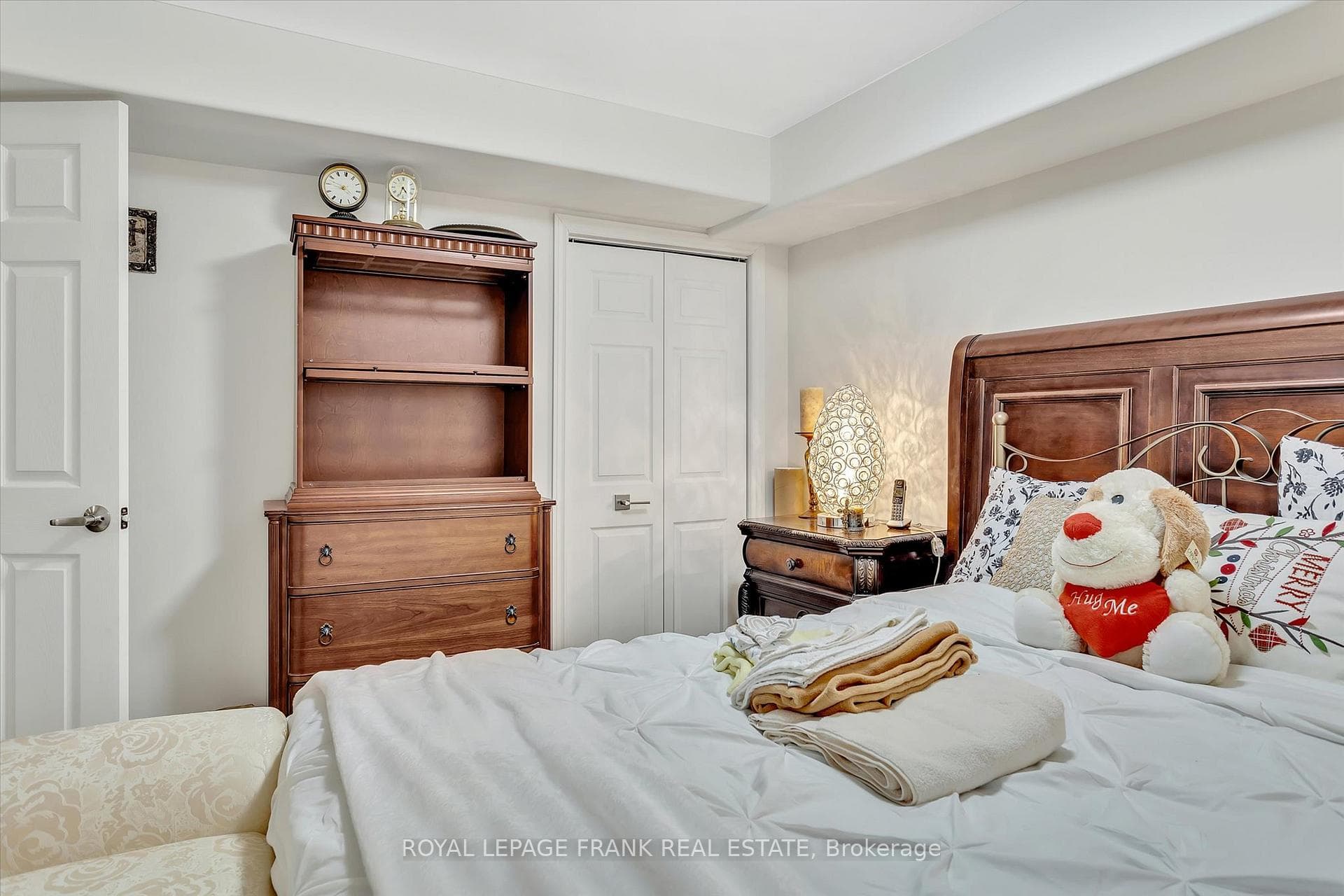 80 Marsh Avenue Unit 9 photo 12