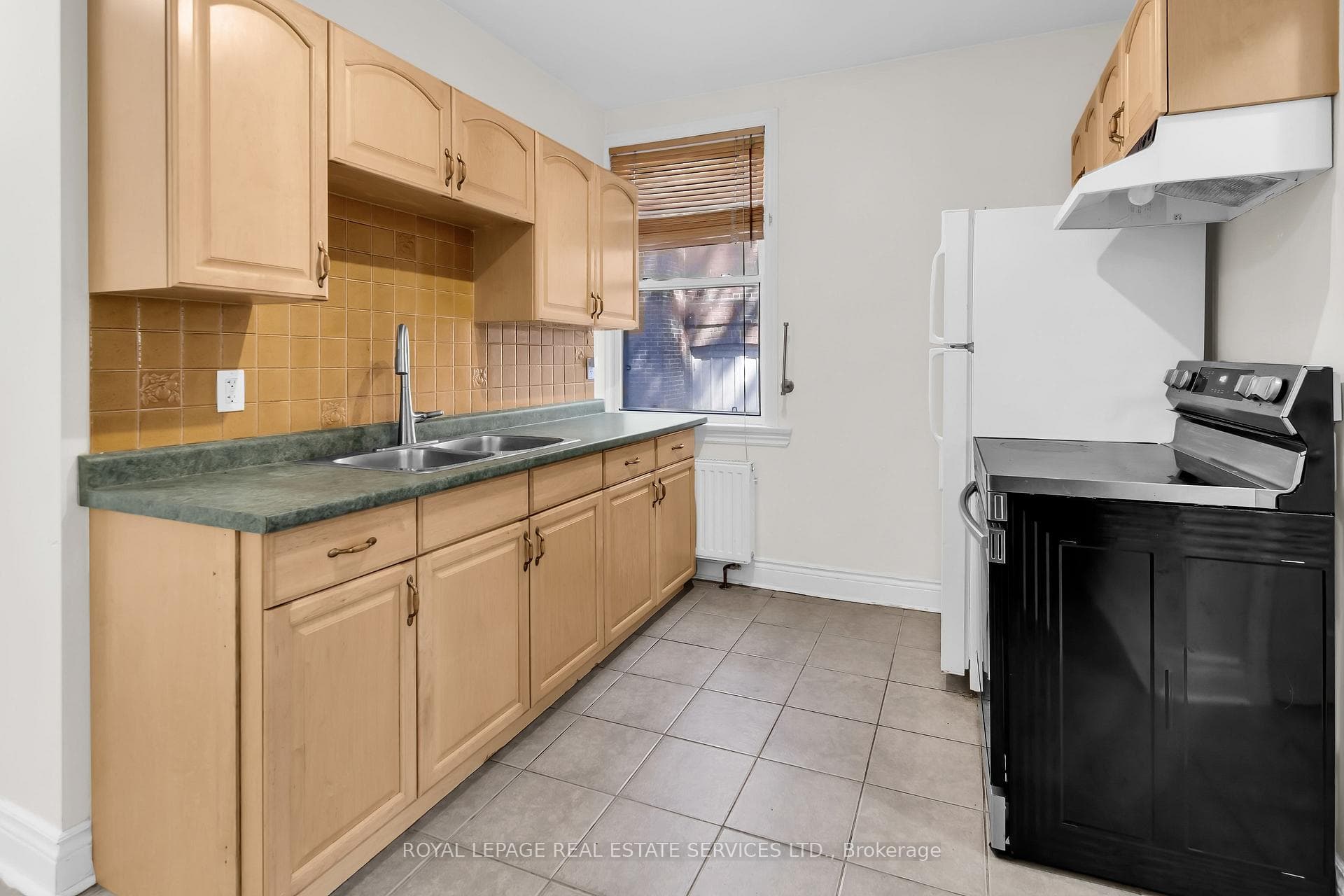 127 Waverley Road photo 12