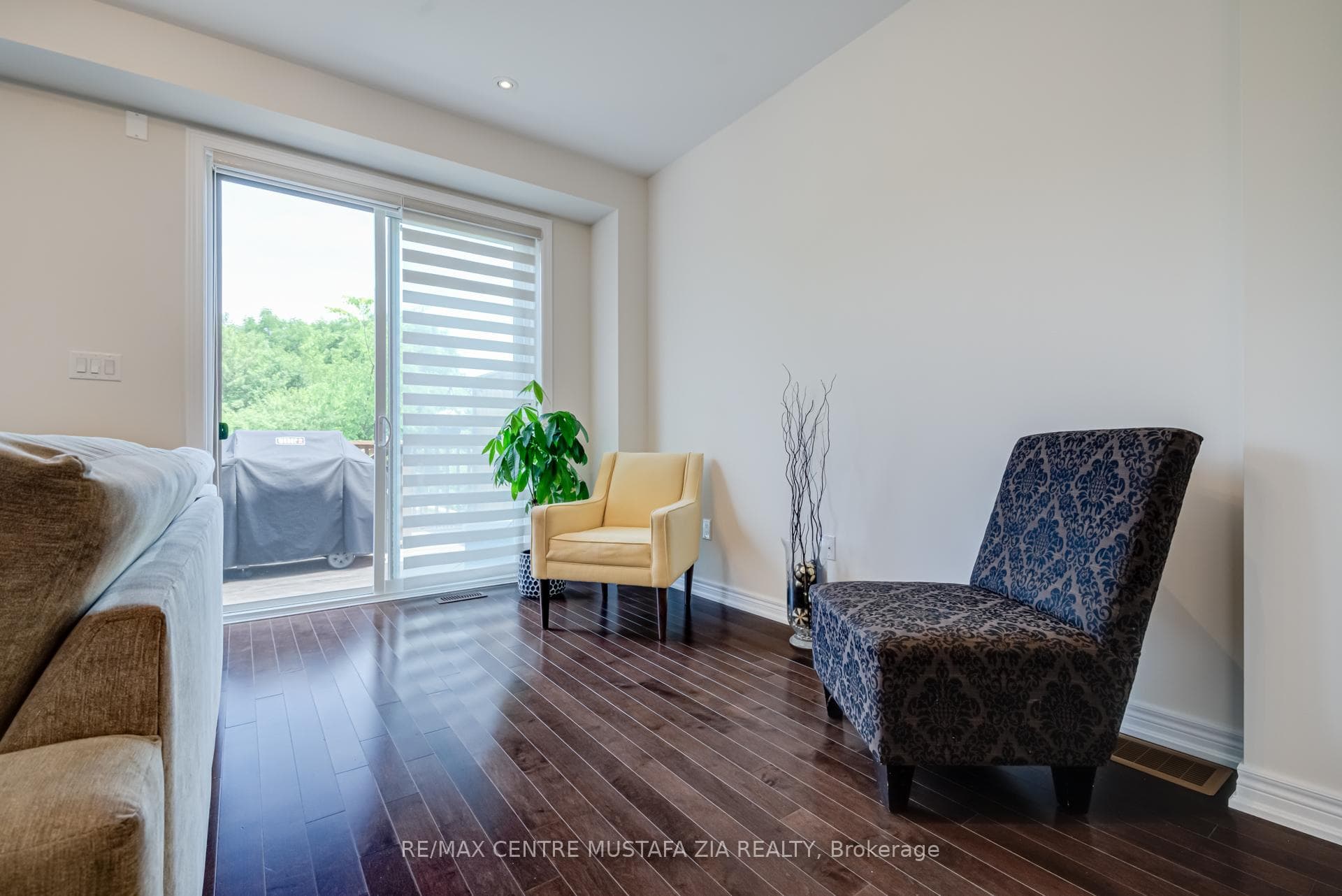 3293 Mockingbird Common N/A photo 10