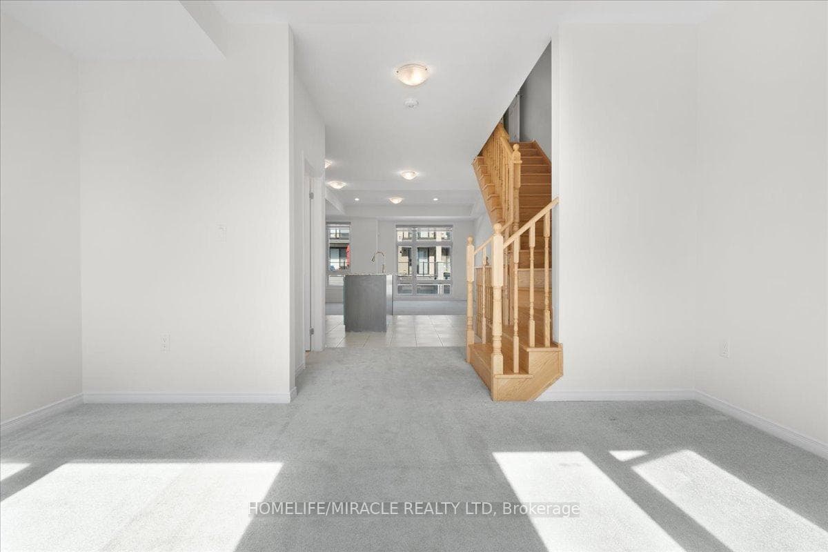 1394 Coral Spring Path photo 8