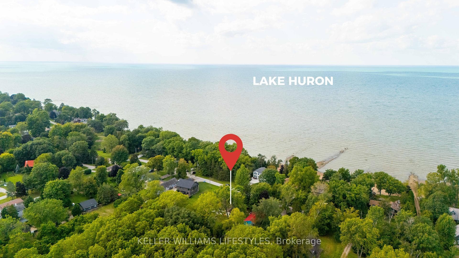 5481 BEACH Street photo 30