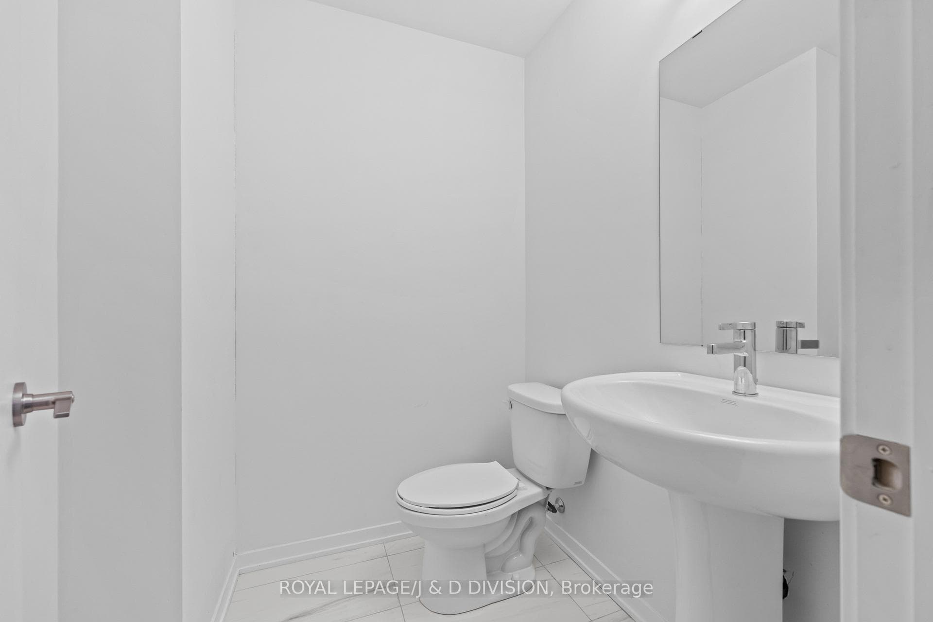 31 Honeycrisp Crescent Unit 57 photo 20