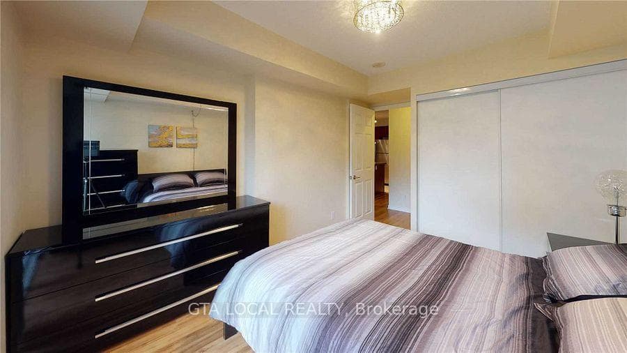 3 Michael Power Place Unit 701 photo 12