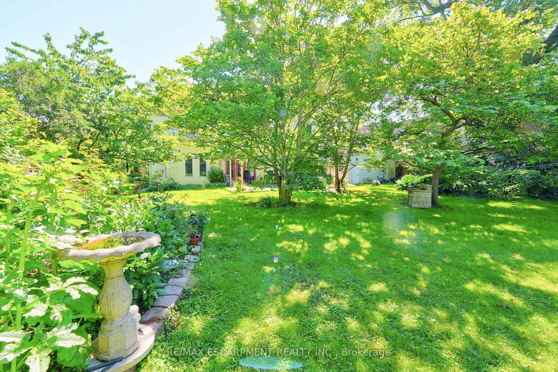 4956 Sann Road photo 29