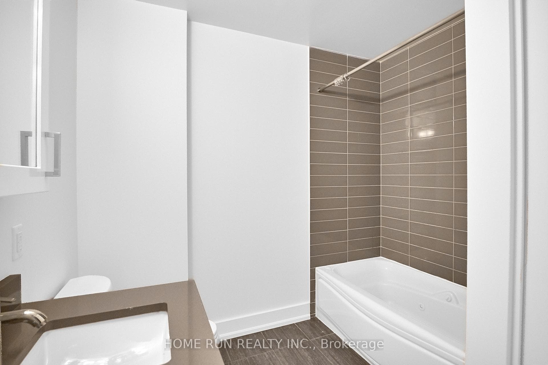 40 Nepean Street Unit 2703 photo 24
