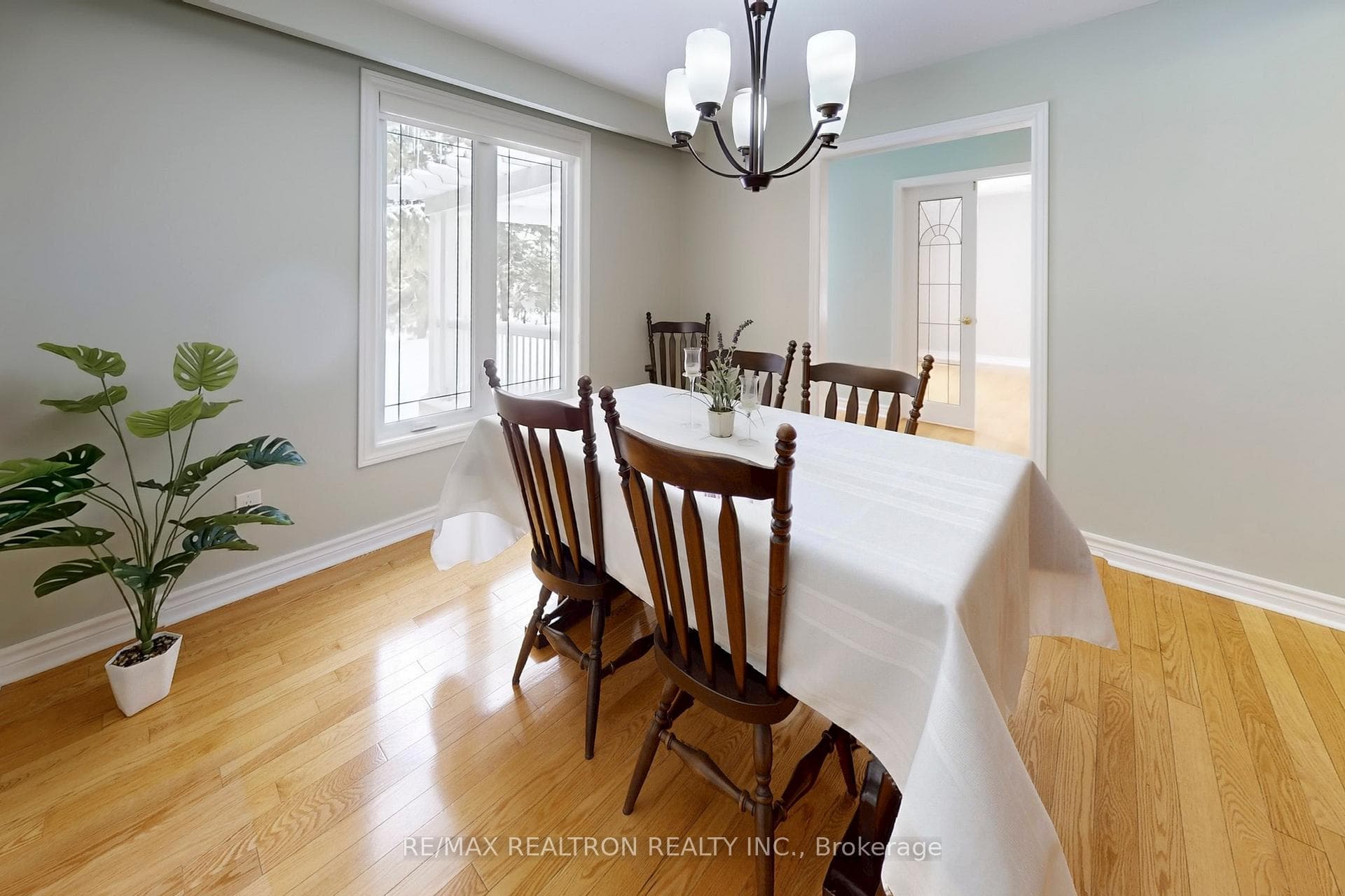 26 Kennedy Road photo 19